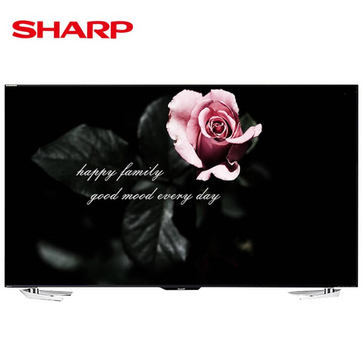 գSHARP LCD-80X818A 80Ӣ4KHDRҺƽӻ LCD-80X818AͼƬ