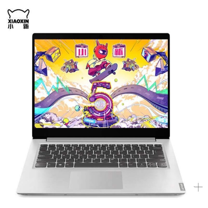 (Lenovo)Сഺ 2019¿ 14ӢᱡʼǱ(Intel i5-8265U 8GB 256GB̬ MX110 2GB)ð칫 ͥ ѧûͼƬ