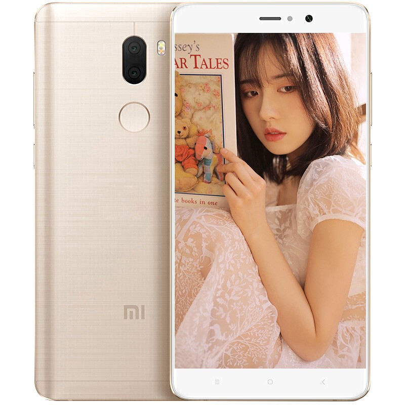 ˳ٷ Xiaomi/С5S plus ȫͨ4GֻС׹ٷ콢ƷredmiС5ֻС6/С9ֻͼƬ