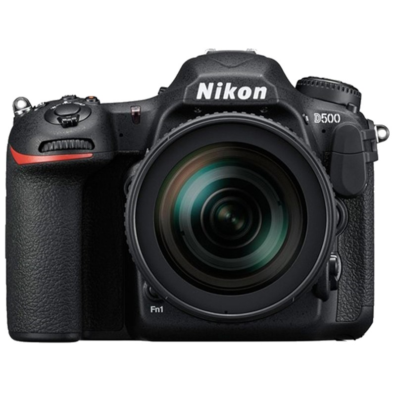 ῵(Nikon) D50024-85G뵥 ͷװ Լ2088ͼƬ