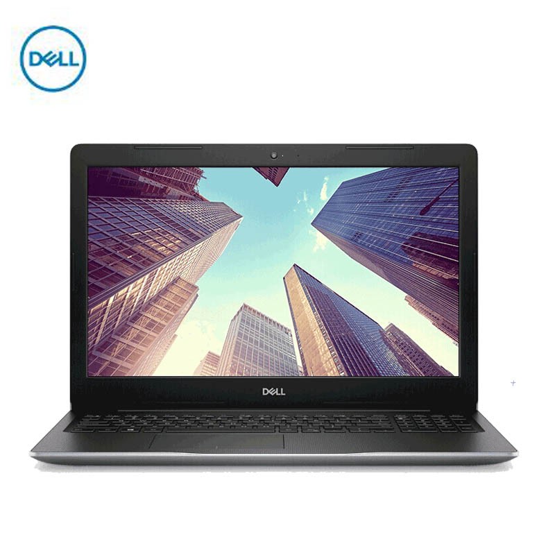 DELLԽ15-3583-1725S ʼǱ 15.6ӢIntel i7-8565U 8GB 256GB 2GB ޹ Win10ɫͼƬ