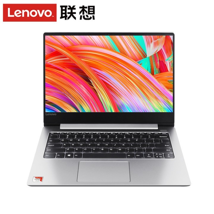 (Lenovo)С³7000 14Ӣѧᱡ칫ʼǱ A6-9225/8G/512G+500G˫Ӳ 2G ȫ ɫͼƬ