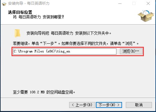 1551867827954538.png