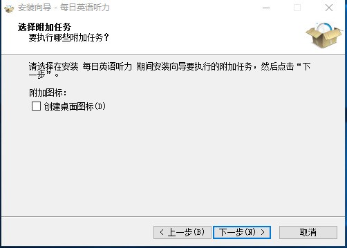 1551867866434253.png