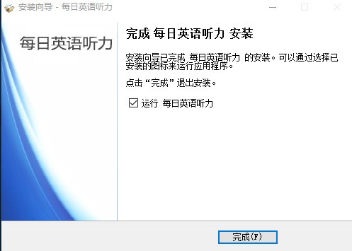1551867902561428.png