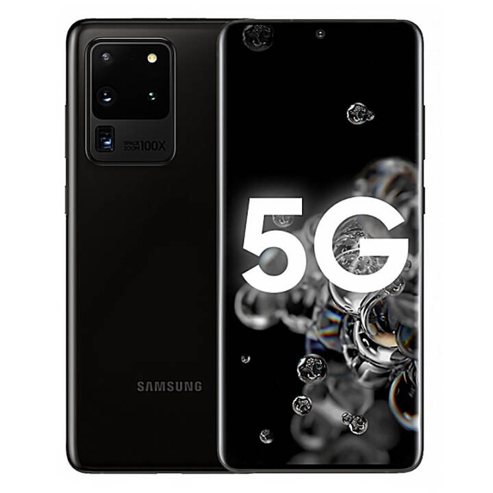  Galaxy S20 Ultra 5G ֻ0׸6Ϣ5Gֻ κ Ԥ411ҷ 12GB+256GBͼƬ