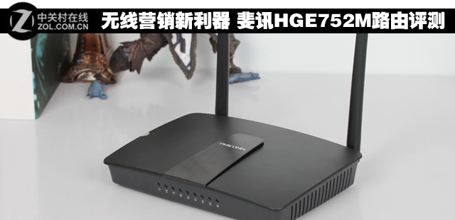 Ӫ ѶHGE752M· 