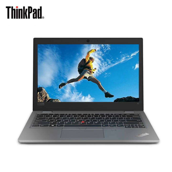 ThinkPad  New S2 i5/i7 2019¿ 13.3Ӣ칫ᱡ ɫ@00CD i5-8265u office ٷ䣺8Gڴ 256GB PCIeٹ̬ͼƬ