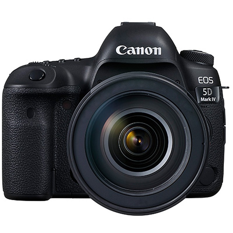 (Canon) EOS 5D416-35mm F2.8III+װ뵥 ͷװ Լ3040ͼƬ