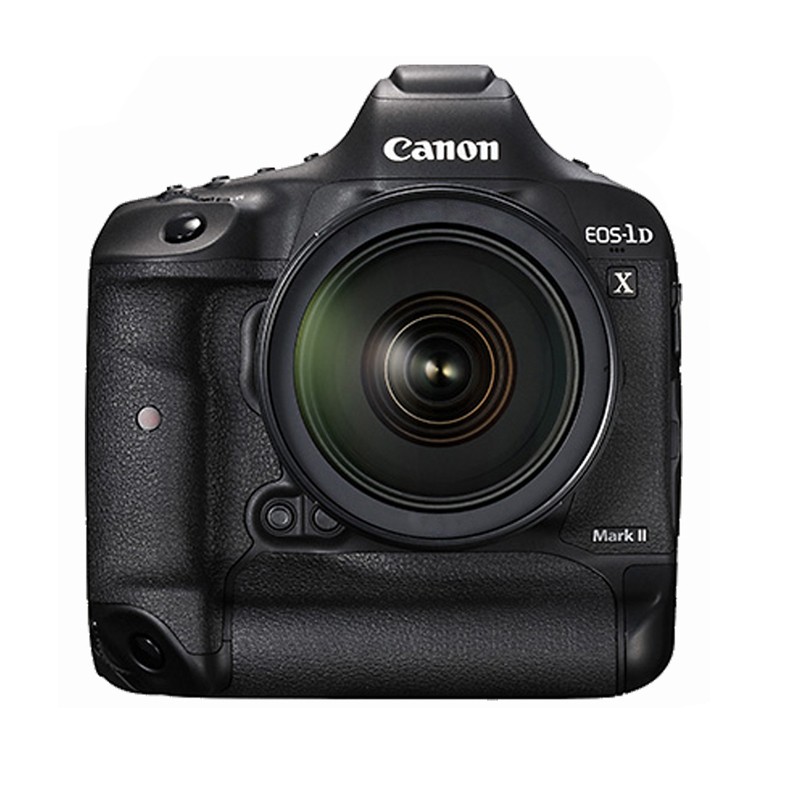 (Canon) EOS 1DX216-35mm F2.8III뵥 ͷװ Լ2020ͼƬ