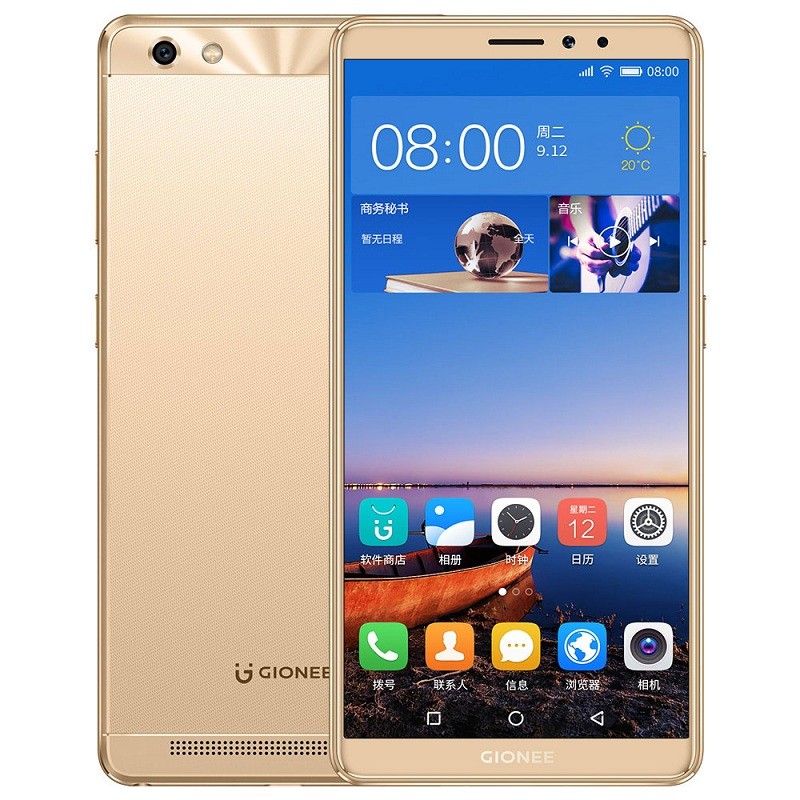 Gionee/ 3 ȫȫͨ4G ֻ 3ͼƬ