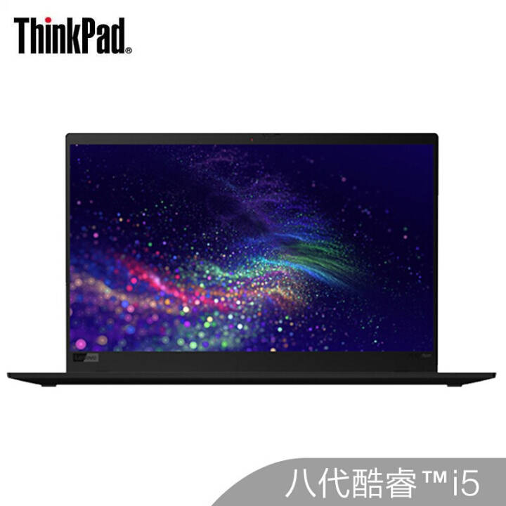 ThinkPad X1 Carbon Ӣضi5/i7 14ӢᱡʼǱ i5-8265U 8G 256G̬ 17CDͼƬ