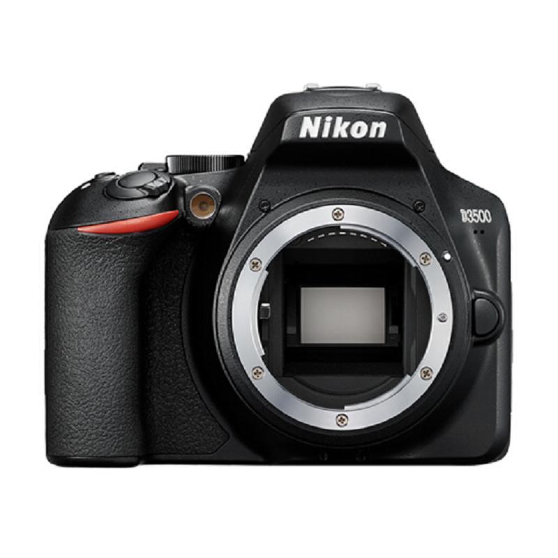 ῵(Nikon) D350018-55mm novr뵥 ͷװ Լ2416ͼƬ