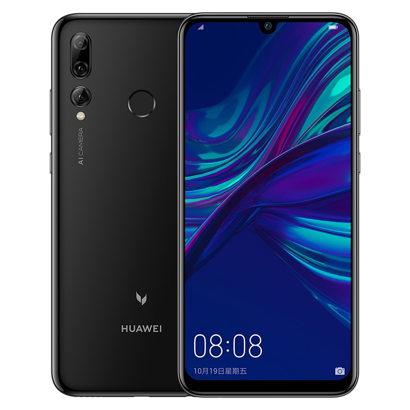 Ϊ/HUAWEI â 8 6GB+128GB ҹ ƶͨ4GȫȫֻͨͼƬ