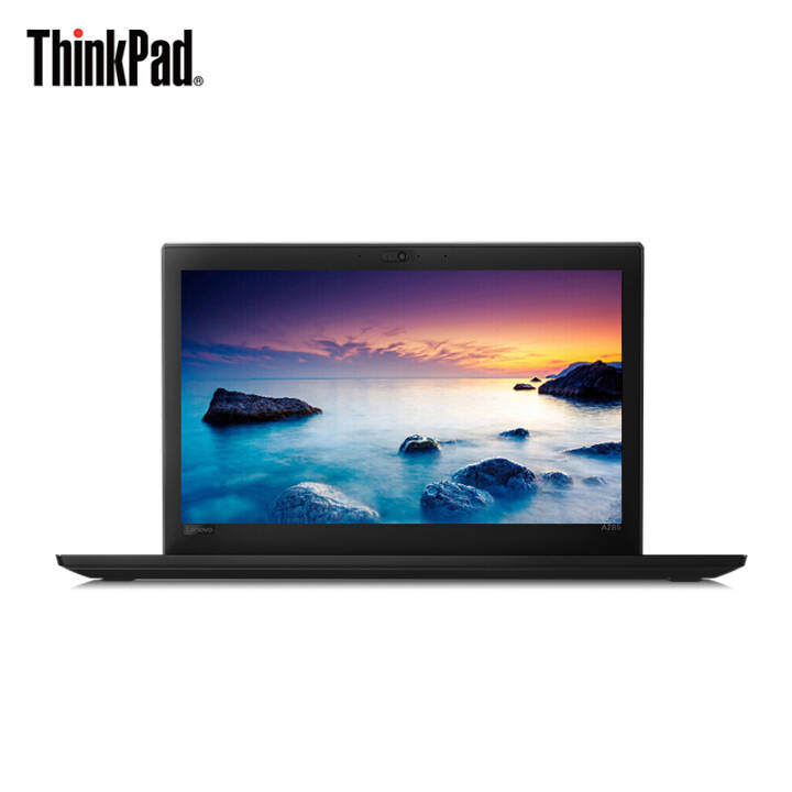 ThinkPad  A285 12.5ӢᱡЯʼǱ 02CD͡7 8G 512G̬ Office 2016  Win10ϵͳͼƬ