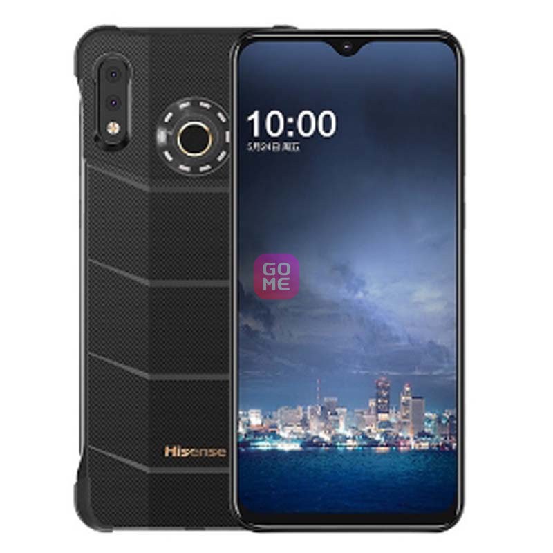 (Hisense) 8000 ȫͨ4G ֻ4500+3500ܻ 洢˫˫(ɫ ٷ)ͼƬ