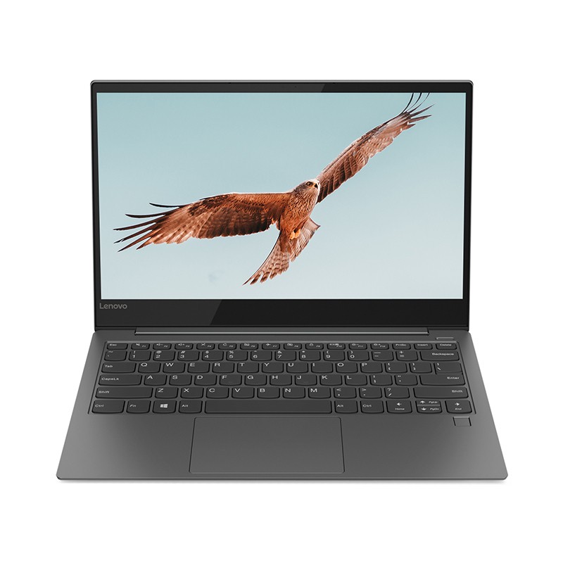 (Lenovo) Yoga S730 Ӣض? ? i5 13.3ӢᱡʼǱ(I5-8265U 8GB 512GB SSD )ɫͼƬ