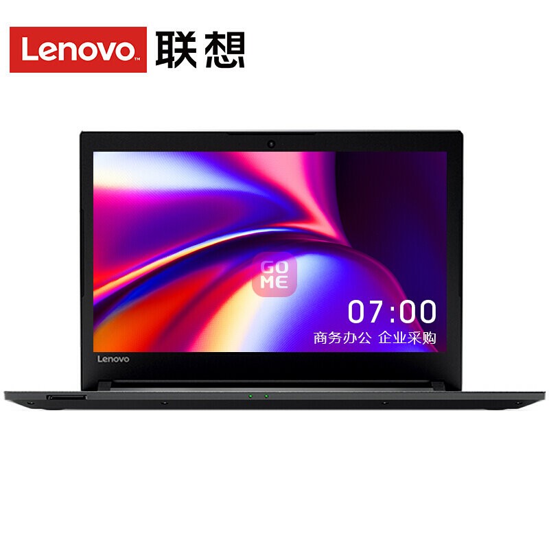 (Lenovo)E42-80 14ӢᱡЯ߶ʼǱi3-6006U֧Win7ϵͳ2G(4Gڴ/128G̬Ӳ/ư)ͼƬ