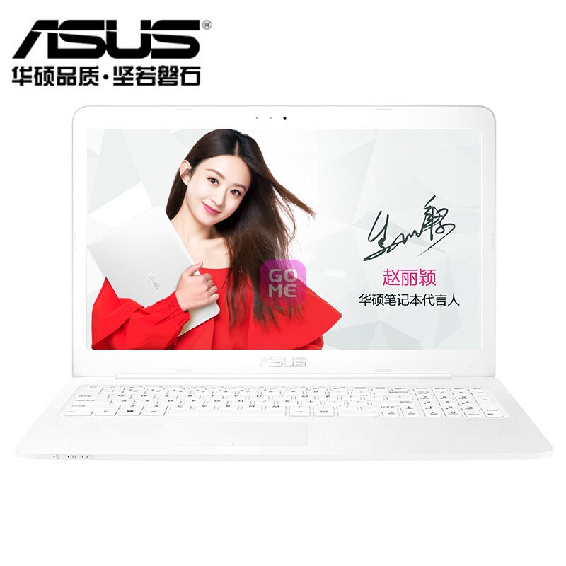 ˶(ASUS) X402BP9000 14ӢᱡӰñʼǱ E2-9000 4G 256G̬ 2G(ɫ)ͼƬ