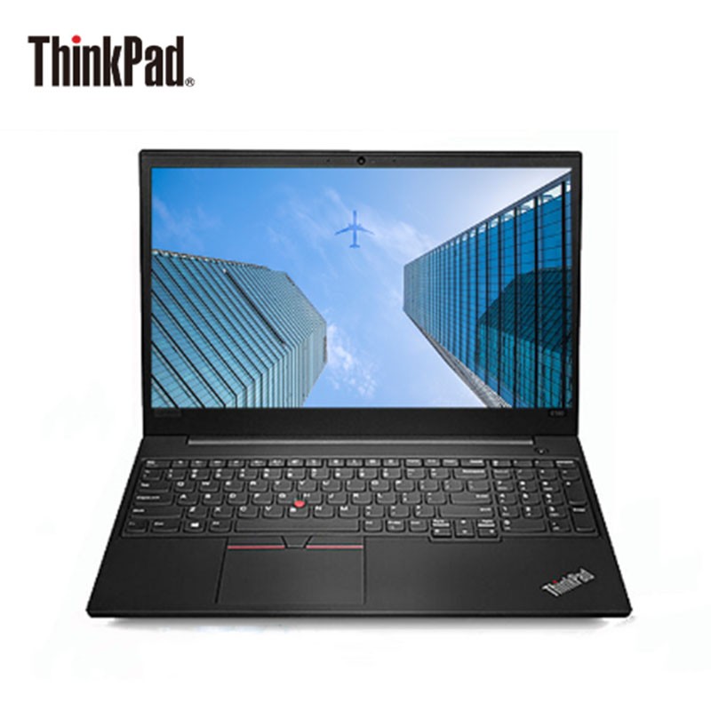 ThinkPad E580 15.6ӢᱡʼǱԣi5-8250U 4GB 500GB 2GBԣ ᱡ칫ʼǱͼƬ
