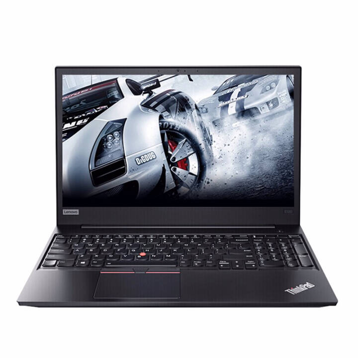 ThinkPad E5850MCD 15.6Ӣᱡ칫ʼǱ C16G 256G̬+500G˫Ӳ̡ R5-2500u OfficeͼƬ