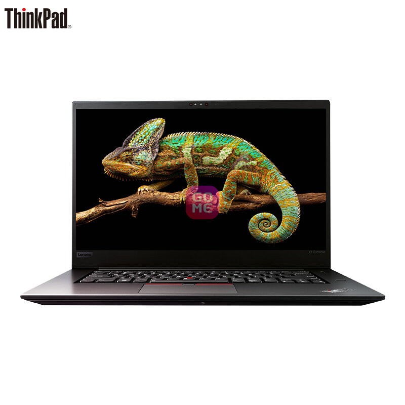 ThinkPad X1ʿ20MFA002CD 15.6ӢƸᱡʼǱ Win10רҵ(16Gڴ 512G̬䡿)ͼƬ