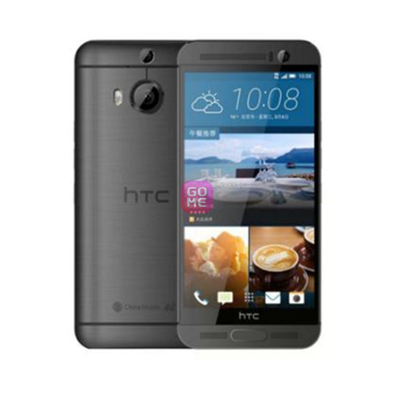 HTC One M9+   M9pt  ƶ4G  5.2Ӣ  ˺  3+32G ֻ(ڽ ٷ)ͼƬ