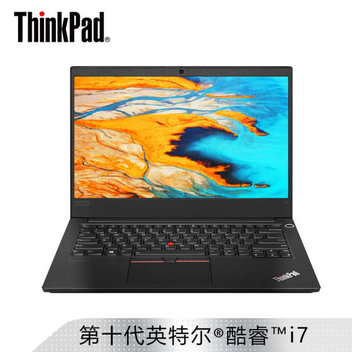 ThinkPad S3â 2020 14ӢᱡȫʼǱ ʮ i7 8G 512Gǿ͹̬Ӳح00CDɫ officeͼƬ