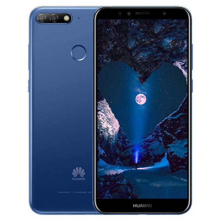 ΪHUAWEI 8e ȫͨ4G ƶͨ ȫֻ ɫ ȫͨ3G+32GͼƬ