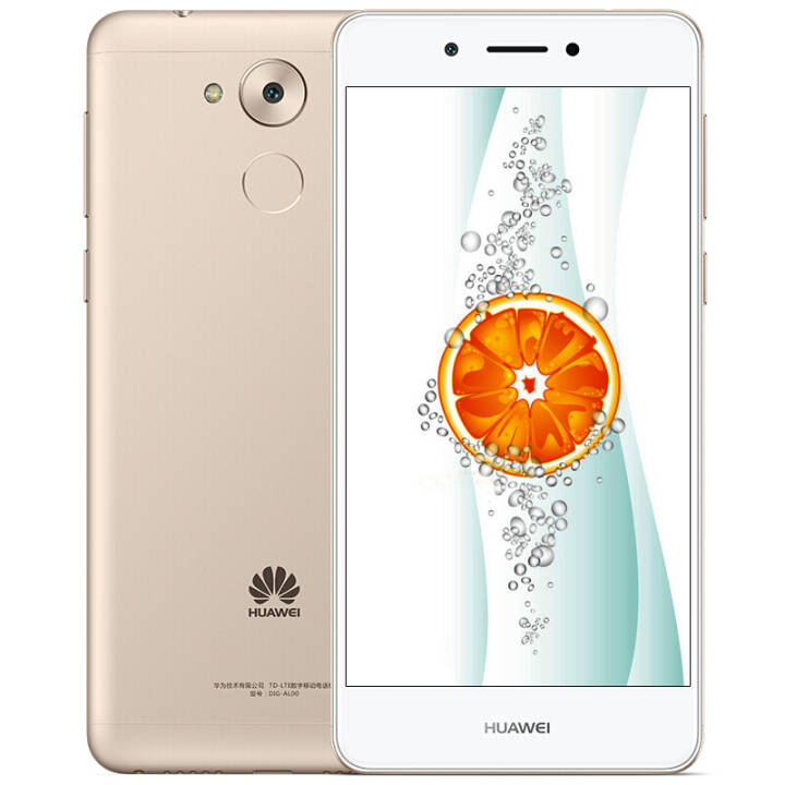 ΪHUAWEI Ϊ 6S ֻ ƶͨ4Gֻ ˫˫ ɫ ȫͨ(3G +32GB)ͼƬ