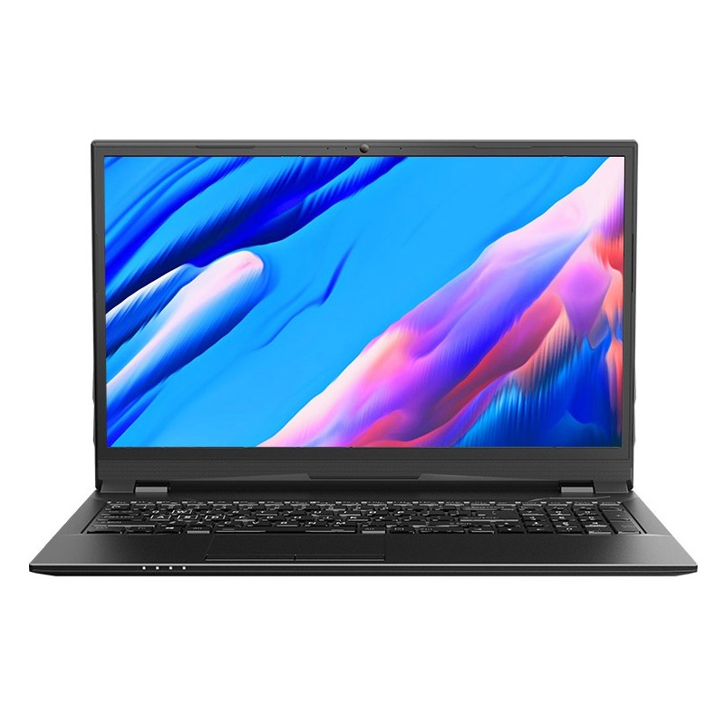 󱾱MAIBENBEN7S 16.1Ӣ΢խȫЯѧԼ4GԵϷ(I5-9400F/8G/256G PCI-E̬+1TB)ͼƬ