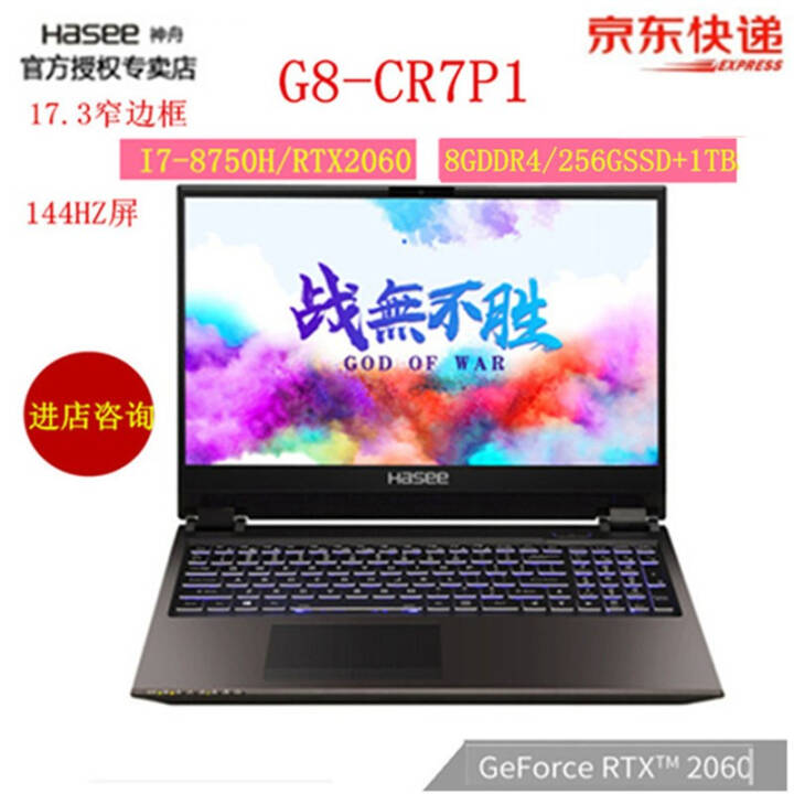 սZ8/G8-CT7NA/NK/Z9/G9-CT7PK9I7RTX20602070Ϸ G8-CR7P1ս 8I7/8/256+1ͼƬ