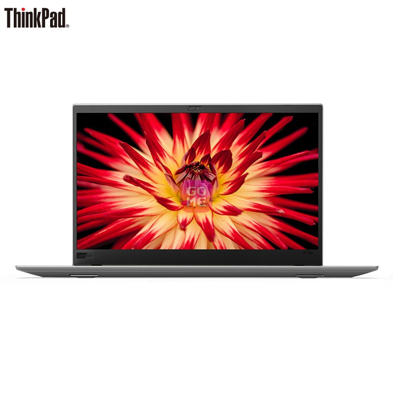 ThinkPad X1 Carbon 201804CD14Ӣᱡi7-8550U 16G 512G WQHDͼƬ