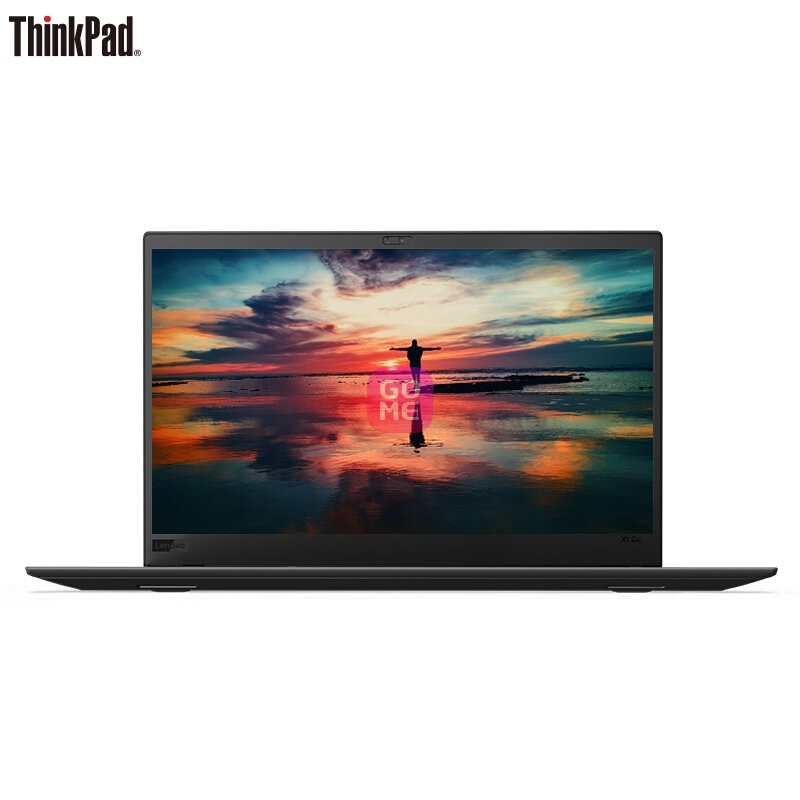 ThinkPad X1 Carbon 201803CD14Ӣᱡi7-8550U 16G 512G WQHDͼƬ