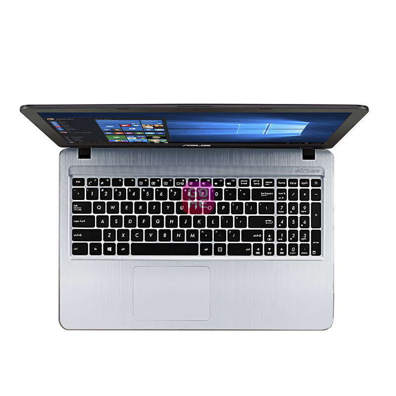 华硕r414uv72004gb500gb2g独显