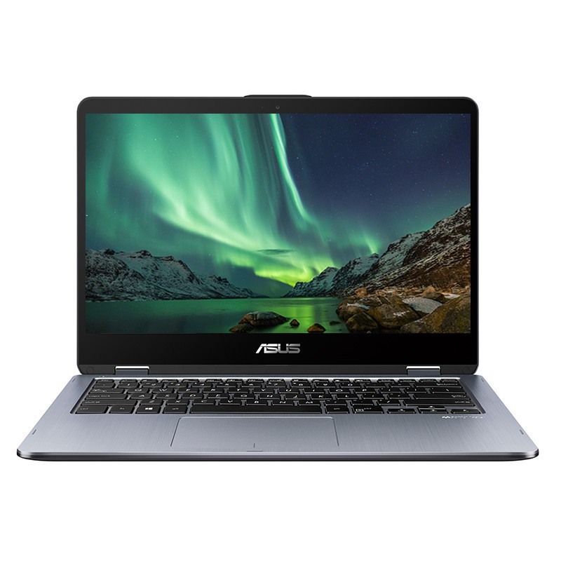 Asus˶TP461ҫ360㳬һתδش칫ʼǱᱡЯͼƬ