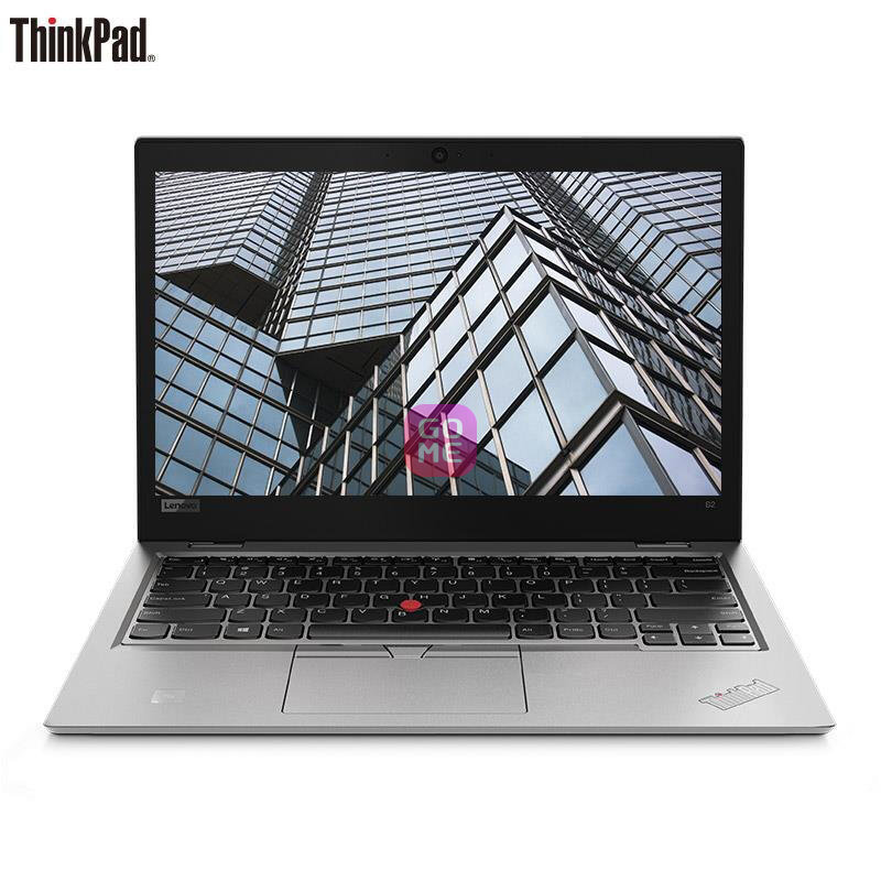 ThinkPad S2 201801CD13.3Ӣᱡ i5-8250U 8G 256GSSD FHD (ٷ)ͼƬ