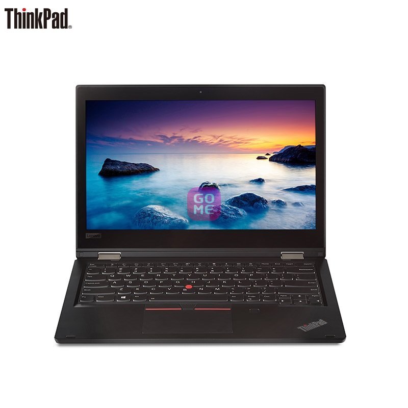 ThinkPad S2 201807CD13.3Ӣᱡi5-8250U 8G 256G IPS ̣ɫͼƬ