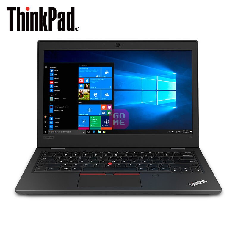 ThinkPad S2 201905CD13.3ӢᱡʼǱ i7-8565U FHD(S2-ɫ-05CD 8G/512G̬/)ͼƬ