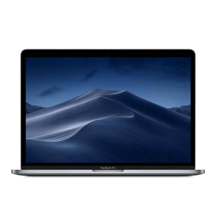 Apple2019MacBook Pro13.3ӢʼǱ 8GB 2133MHz LPDDS ˴i5 8G 256G  MV962CH/A ͨͼƬ