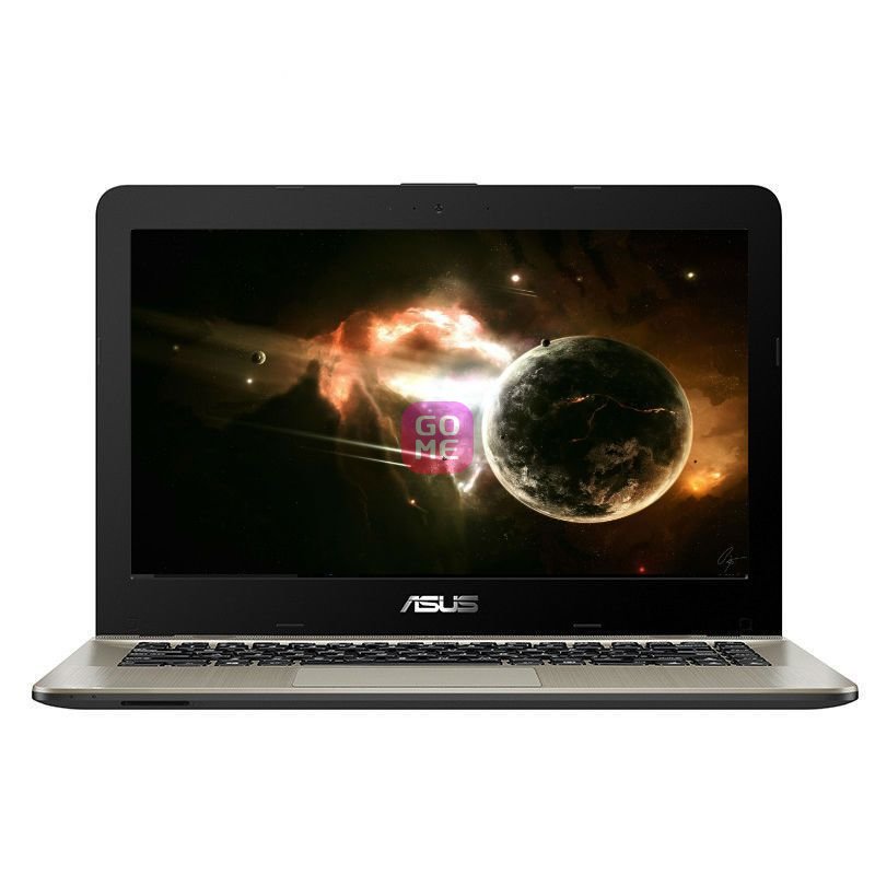 ˶(ASUS)X580NV3450 15.6ӢϷʼǱ Intel N3450ĺ 2G (ڽ 4Gڴ/128G̬Ӳ)ͼƬ