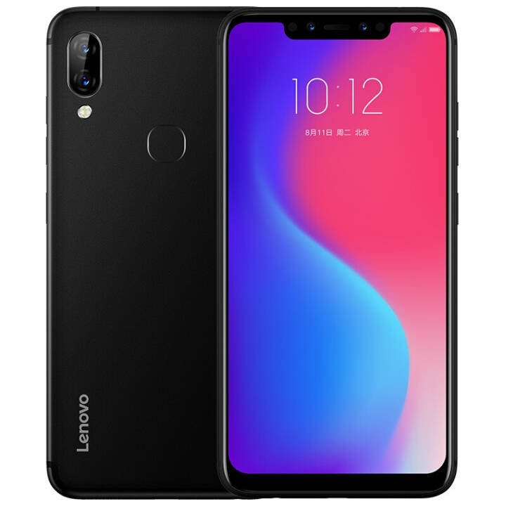  Lenovo) S5 Proֻȫͨ ҫ 6GB+64GBͼƬ