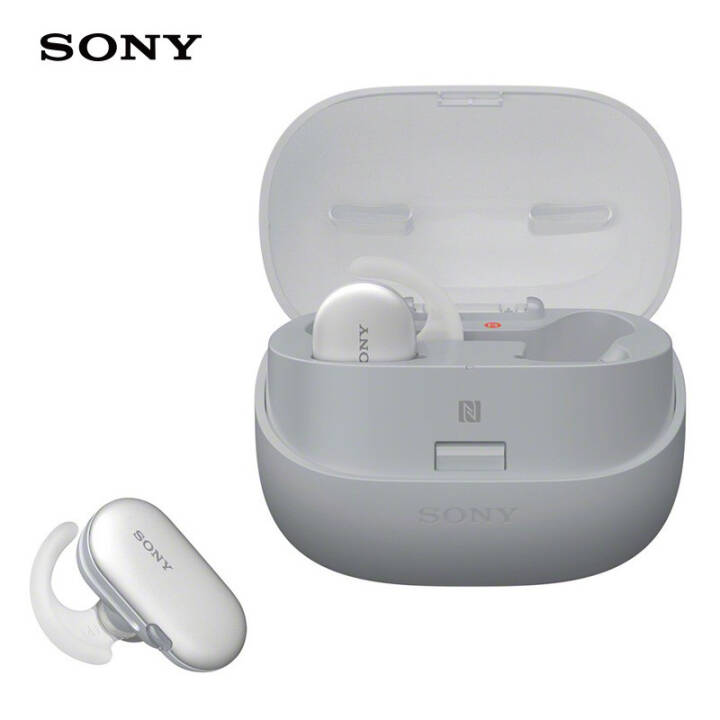 ᣨSONYwf-sp900˶ˮһʽMP3ֲ ˶ܲˮͨ °ͼƬ