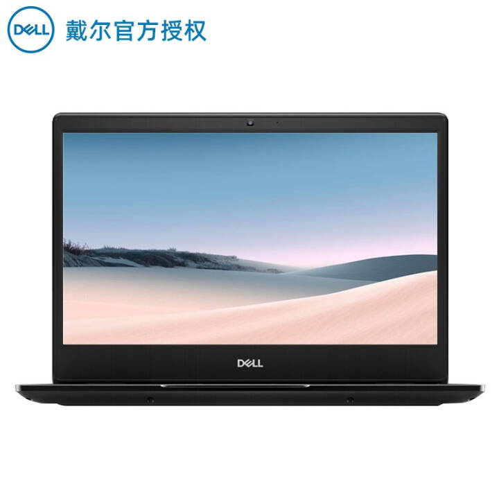 DELLLatitude3400/3500 14Ӣð칫ᱡʼǱ ѧѧϰ 4205U 8G 256G̬  һ걣޷ͼƬ