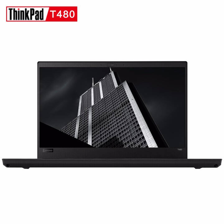 ThinkPad T480 (20L5A064CD) 14ӢᱡЯibmʼǱ ĺ˰߳ FHD  win10 32GBڴ256G̬1TB̬˫Ӳ)ͼƬ