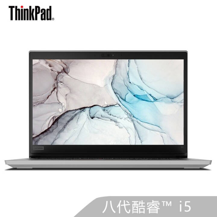 ThinkPad  2019 S3â Ӣضi5/i7 14ӢᱡȫʼǱ i5-8265U 8G 512G 00CDѶȻͼƬ