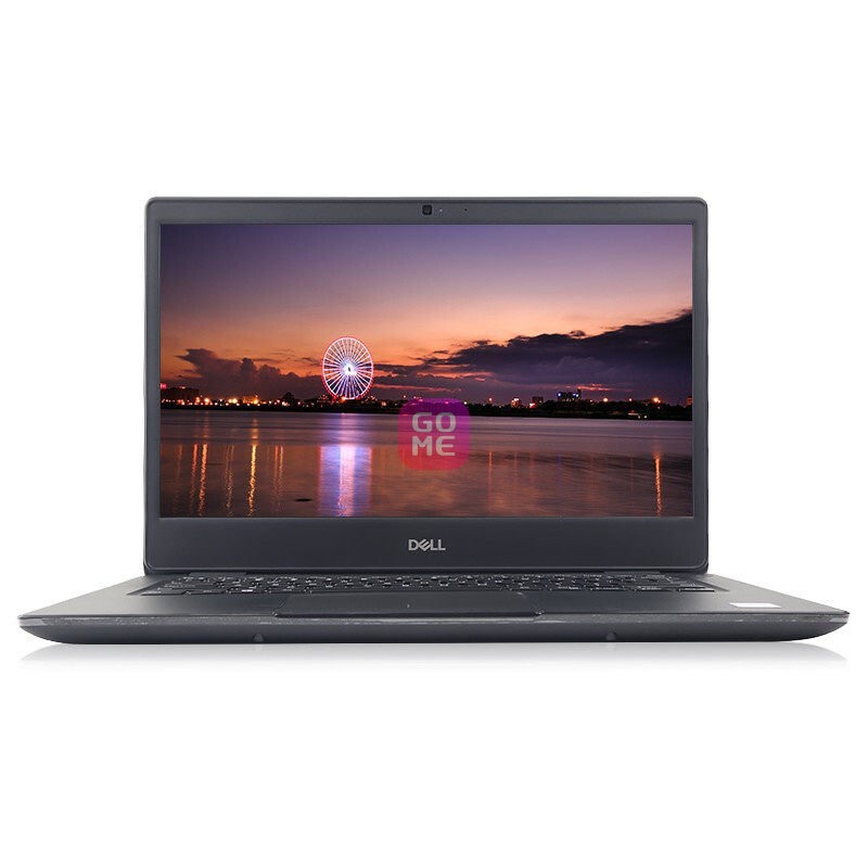 DELLLatitude 3400 14ӢᱡʼǱԡ˴ǿi5-8265U(4Gڴ/1Tе/һ걣)ͼƬ