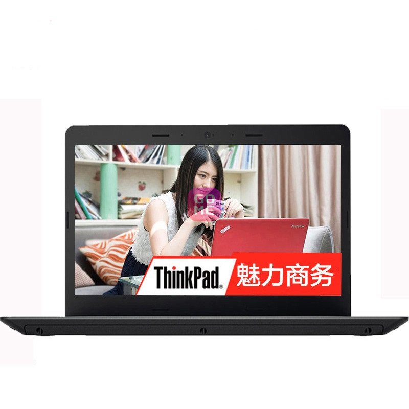 ThinkPad E475  14ӢʼǱ A10-9600 4G 256G̬ 2G Win1000CDͼƬ