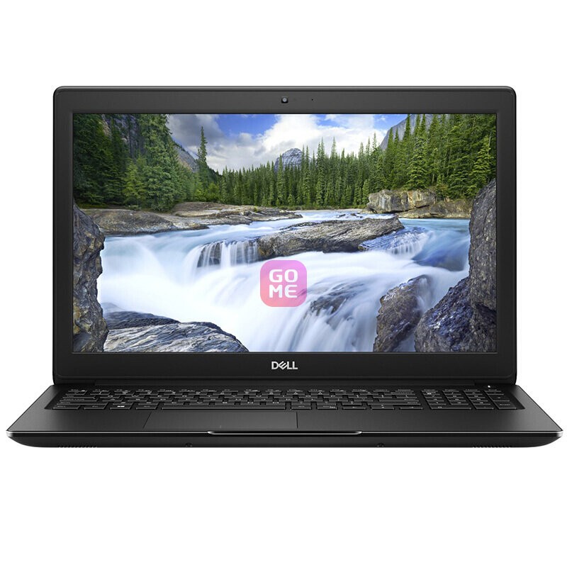 DELL Latitude 3500캽 15.6Ӣ糬ᱡñʼǱ(к 4205U/4G/128G̬/)ͼƬ