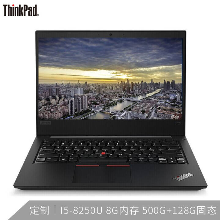 ThinkPad E480E490 14Ӣᱡ칫ibmʼǱ i5-8250 8GB 500G+128G̬  @39CD 6.9mmխ߿ ٳ ڡͼƬ